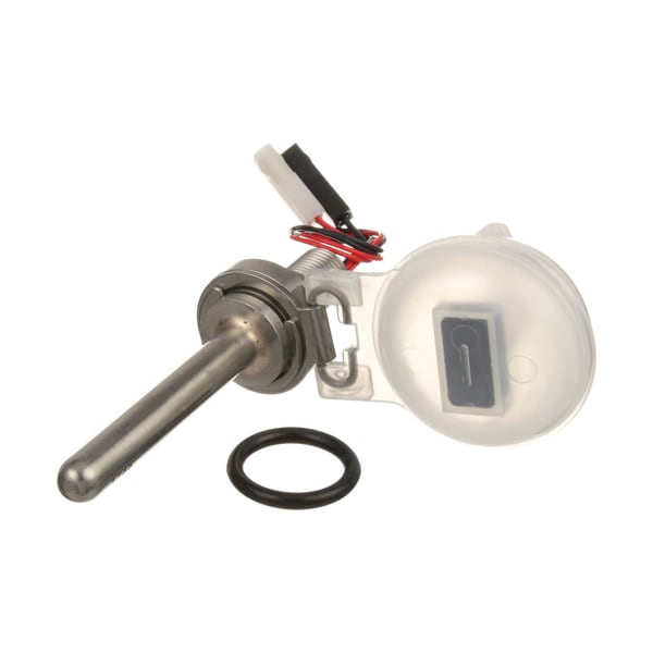 simmy‼️ 2SAM70 Amazon.com: Hobart DISHWASHER SENSOR WITH FLOAT 00-289121